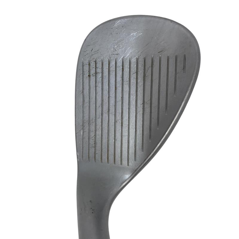 �u�n�j�d�x�@�r�o�h�m�@�l�h�k�k�d�c�i�Q�O�O�X�j�@�T�S°�^�P�P°�@�t�r�`