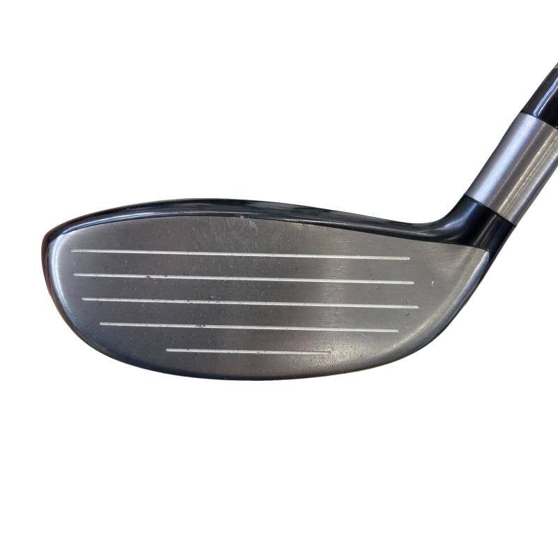 �s�n�t�q�@�v�n�q�k�c�@�s�v�V�Q�V�@�P�U°