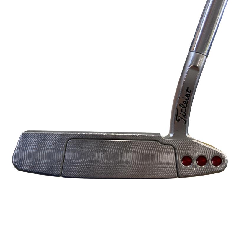 �r�b�n�s�s�x�@�b�`�l�d�q�n�m�@�������������@�m�d�v�o�n�q�s�@�Q�D�T�i�Q�O�P�W�j�@�R�S�C���`