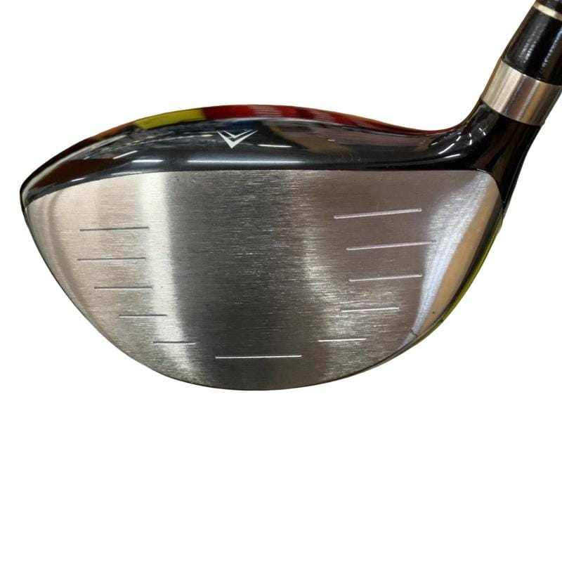 �s�n�a�t�m�c�`�@�s�q�x�@�e�h�s�i�Q�O�P�T�j�y�ʁ@�P�P�D�T°