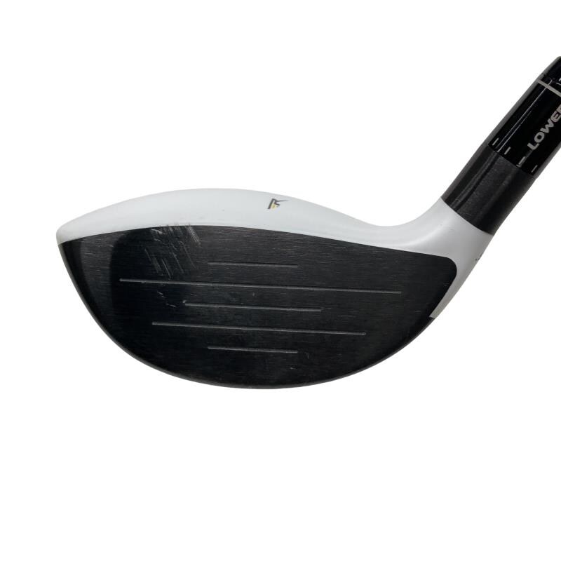 �q�a�y�@�r�s�`�f�d�@�Q�@�s�n�t�q�@�T�v