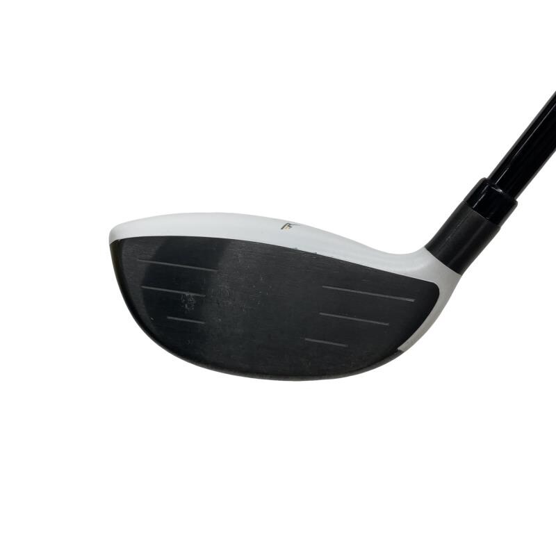 �q�a�y�@�r�s�`�f�d�@�Q�@�V�v