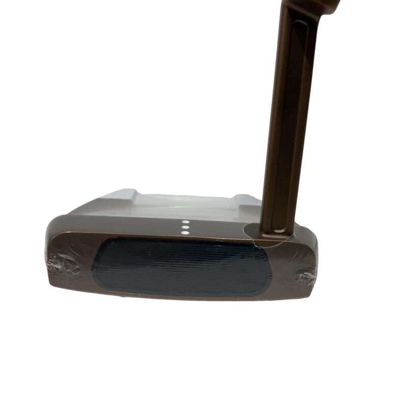 �`���|�n�m�d�@�f�h�q�`�e�e�d�|�a�d�`�l�@�i�`�h�k�a�h�q�c�@�l�h�m�h�@�R�S�C���`