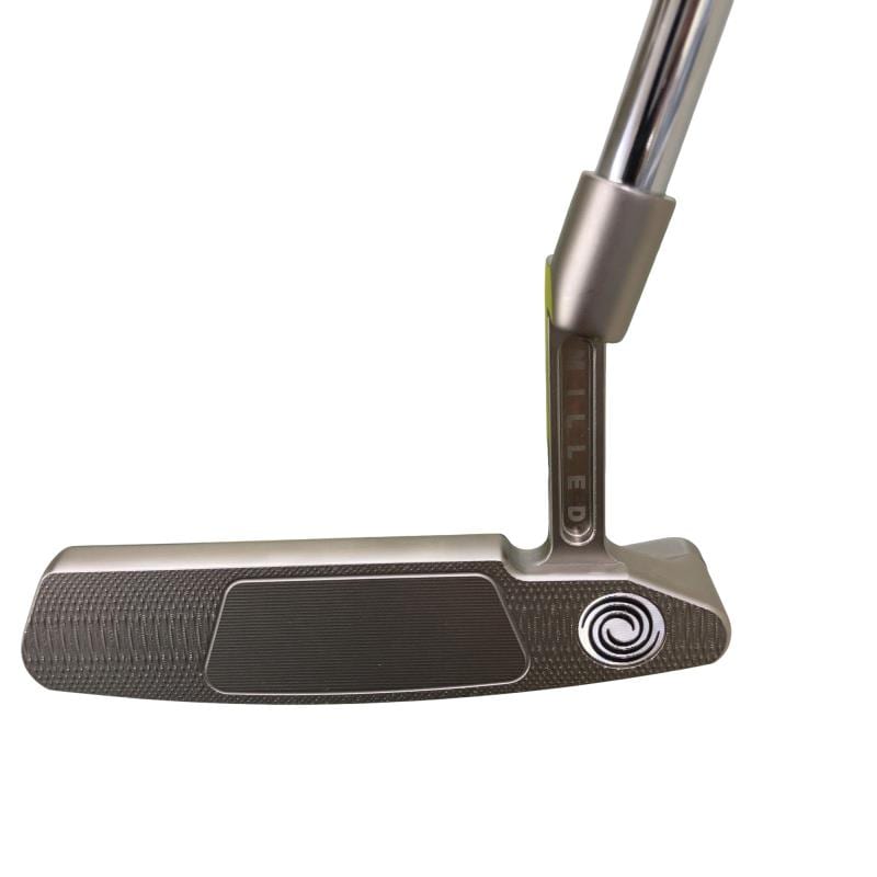 �a�k�`�b�j�@�r�d�q�h�d�r�@���Q�@�R�S�C���`