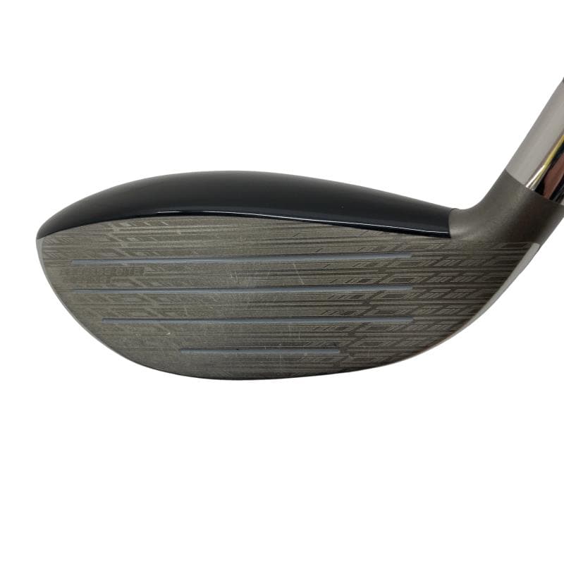 �a�q�h�c�f�d�r�s�n�m�d�@�a�Q�@�g�s�@�g�S