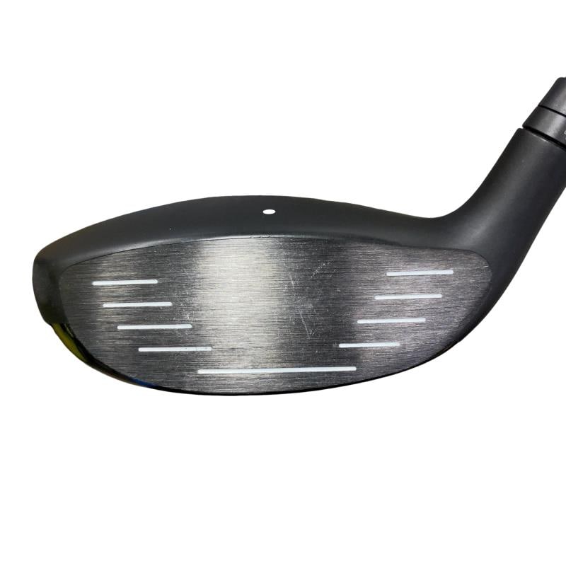 �f�S�S�O�@�l�`�w�@�R�v