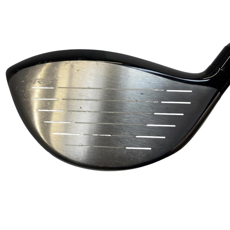 �q�r�@�e�i�Q�O�P�W�j�@�P�O�D�T°