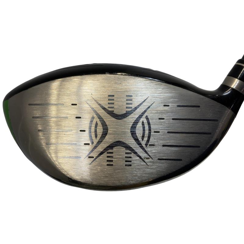 �f�a�a�@�d�o�h�b�@�e�n�q�f�d�c�@�@�X�D�T°