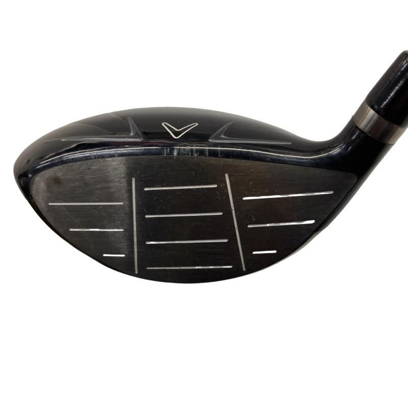 �r�s�d�d�k�g�d�`�c�@�w�q�@�T�v