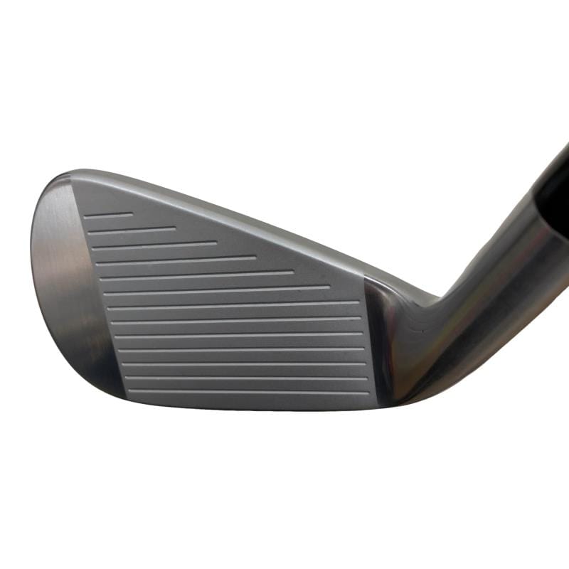 �a�q�h�c�f�d�r�s�n�m�d�@�Q�T�W�b�a�o�@�U�r�i���{���F�U�{�Z�b�g�j