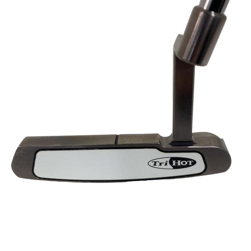 �s�����@�g�n�s�@���R