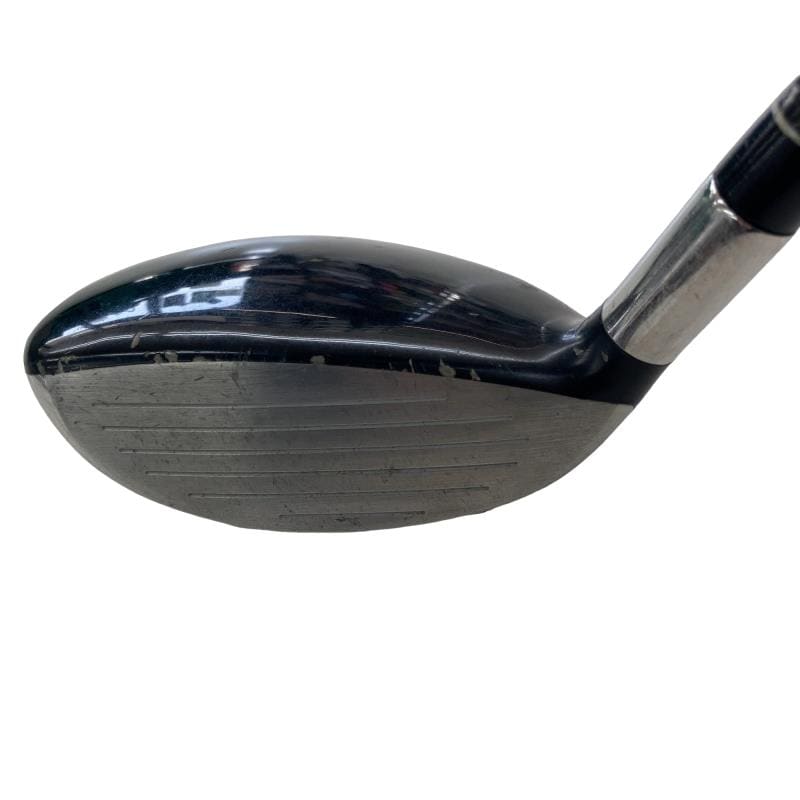 �k�d�f�`�b�x�i�Q�O�P�Q�j�@�t�S