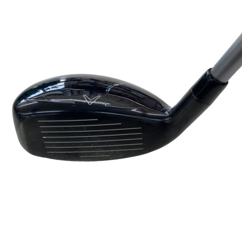 �q�n�f�t�d�@�r�s�`�q�@�t�S