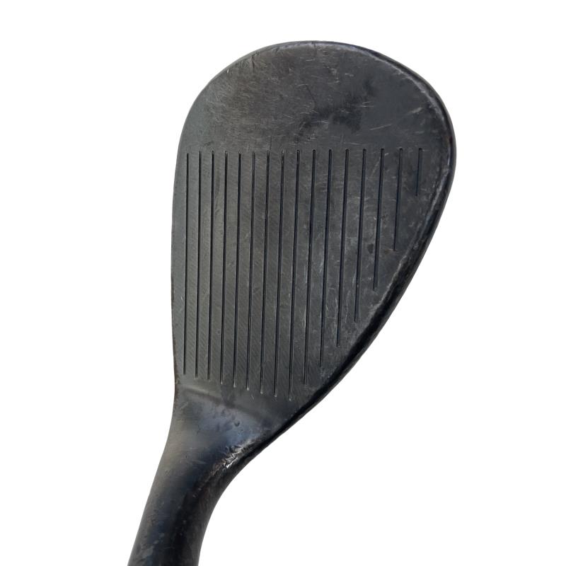 �l�c�@�R�@�}�b�g�u���b�N�@�T�W°�^�P�P°�v