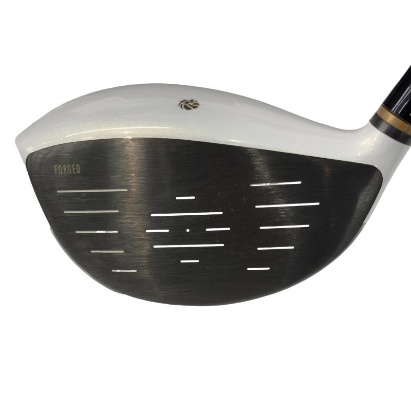 �f�k�n�h�q�d�@�e�@�P�P°