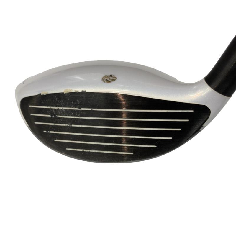 �f�k�n�h�q�d�@�e�@�T�v