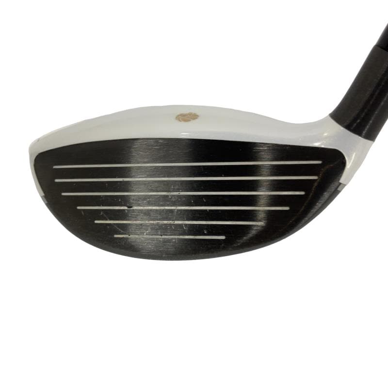 �f�k�n�h�q�d�@�e�@�V�v