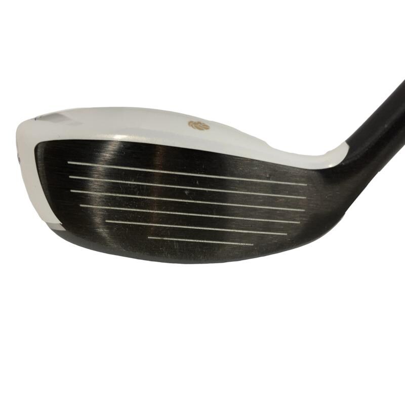 �f�k�n�h�q�d�@�e�@�t�T