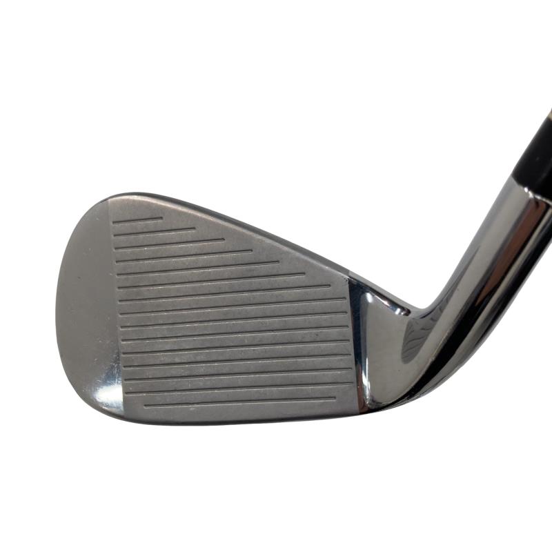 �f�k�n�h�q�d�i�Q�O�P�S�j�@�V�r�i���{���F�V�{�Z�b�g�j