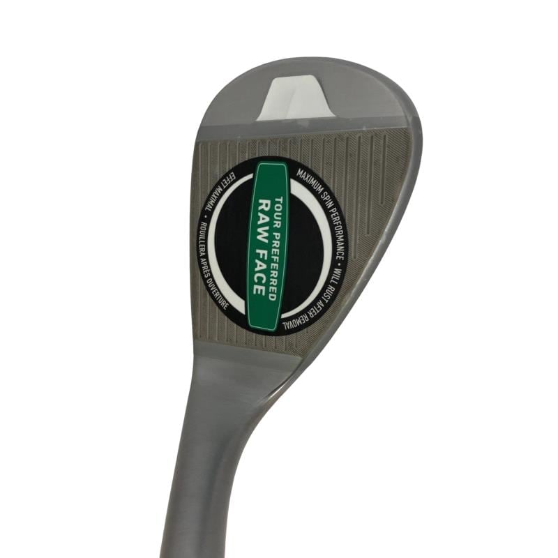 �s�����������@�l�������@�l�h�k�k�d�c�@�f�q�h�m�c�@�S�@�T�U°�^�P�S°