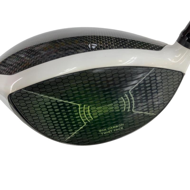 �r�s�d�`�k�s�g�@�f�k�n�h�q�d�{�@�P�O�D�T°