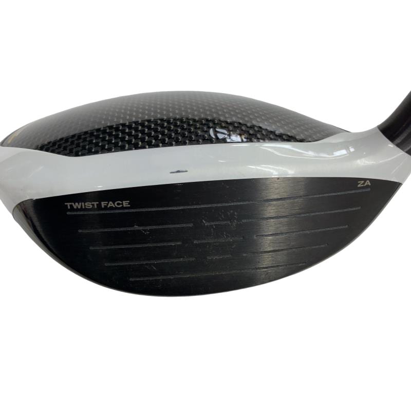 �r�s�d�`�k�s�g�@�f�k�n�h�q�d�@�R�v