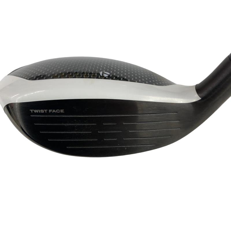 �r�s�d�`�k�s�g�@�f�k�n�h�q�d�@�t�R