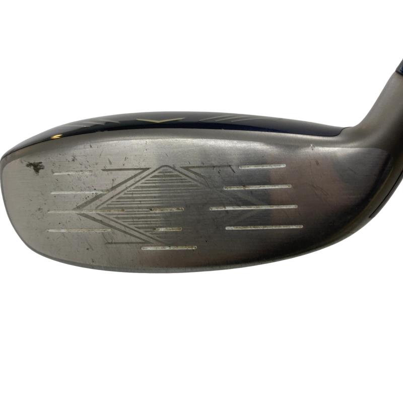 �w�w�h�n�i�Q�O�Q�Q�j�@�g�S