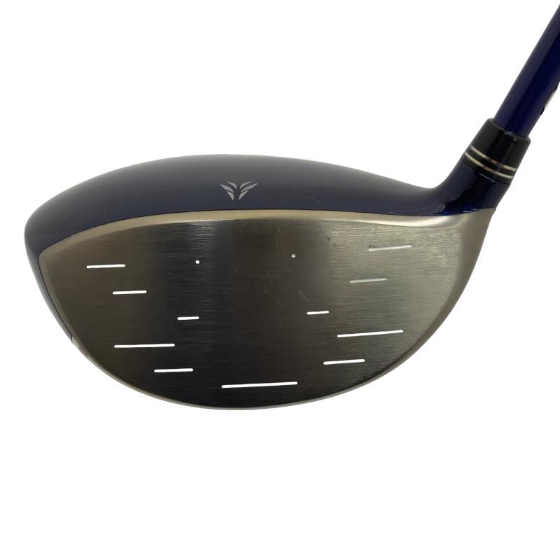 �w�w�h�n�i�Q�O�P�U�j�@�P�R�D�T°�@���f�B�[�X