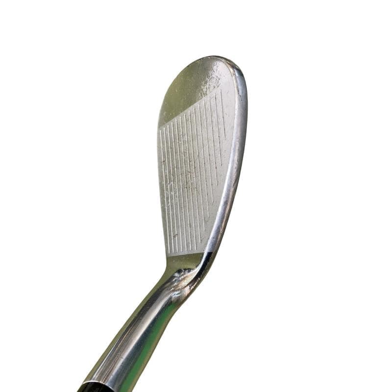 �l�o�|�q�P�Q�@�T�Q°�^�O�V°