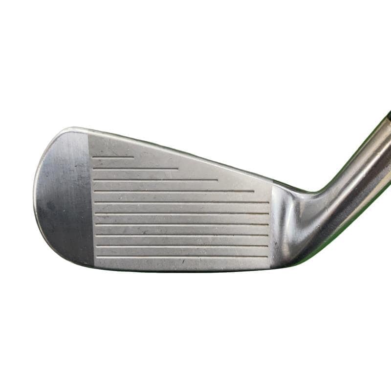 �s�n�t�q�r�s�`�f�d�@�w�|�a�k�`�c�d�@�t�s�@�t�S