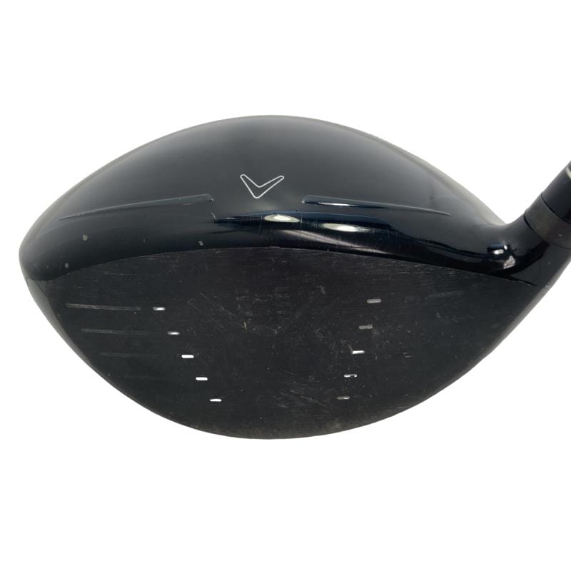 �q�n�f�t�d�@�r�s�`�q�@�P�O�D�T°