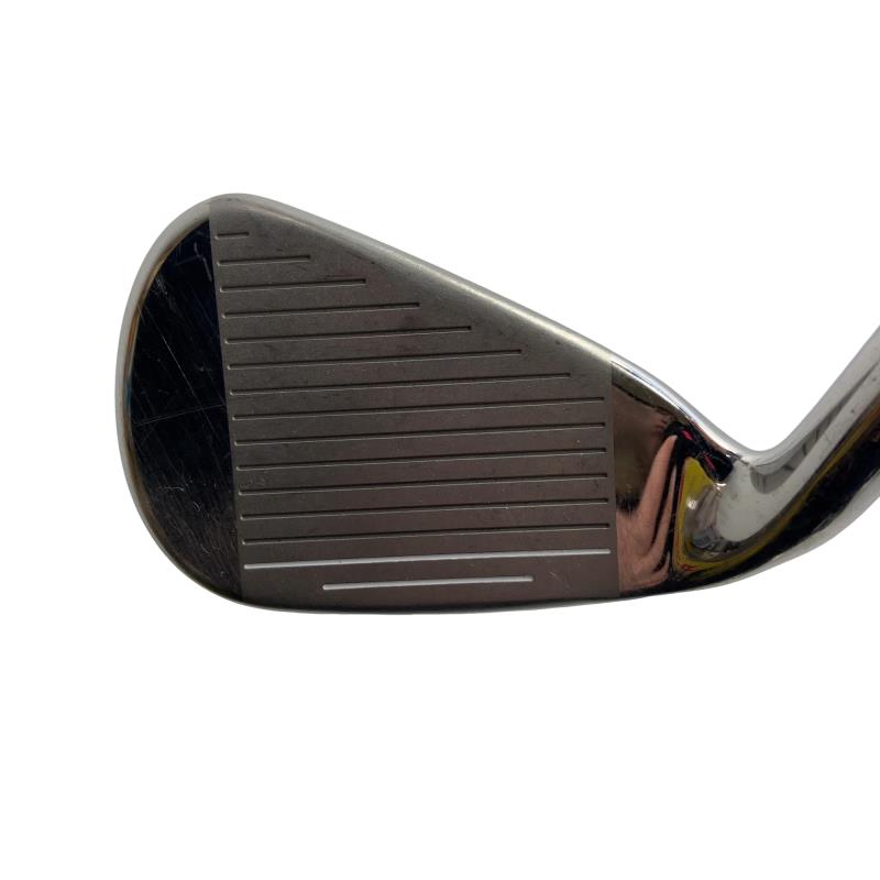 �r�s�d�d�k�g�d�`�c�@�w�q�@�@�U�r�i���{���F�U�{�Z�b�g�j