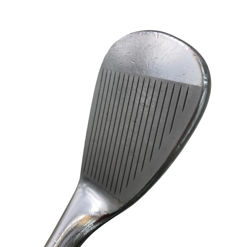 �u�n�j�d�x�@�r�o�h�m�@�l�h�k�k�d�c�@�r�l�U�@�c�A�[�N�����@�T�Q°�^�P�Q°�e