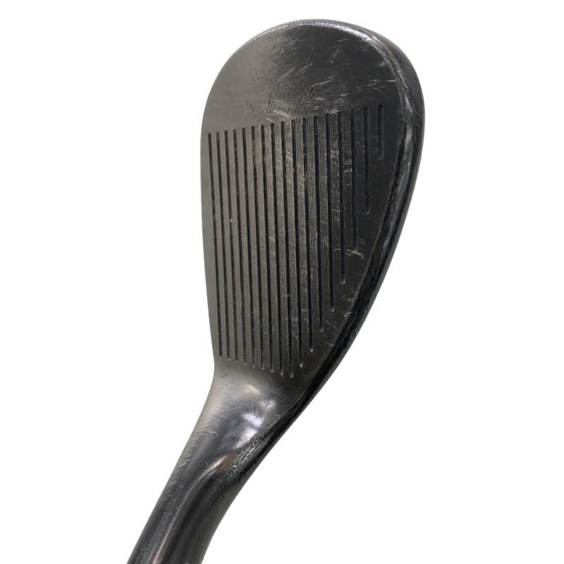 �u�n�j�d�x�@�r�o�h�m�@�l�h�k�k�d�c�@�r�l�V�@�W�F�b�g�u���b�N�@�T�W°�^�P�O°�r