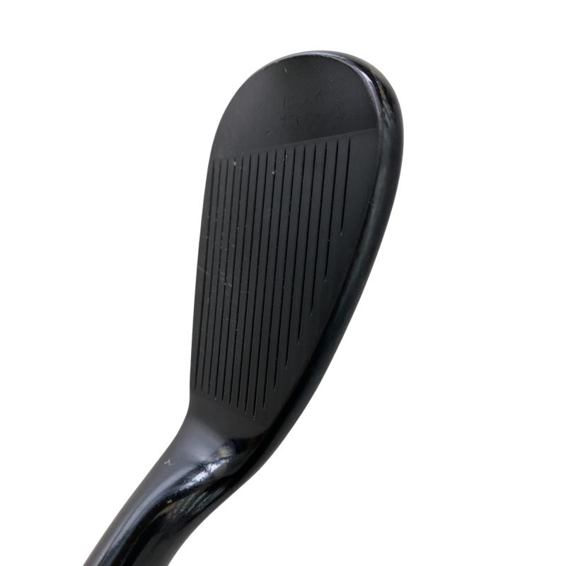 �u�n�j�d�x�@�e�n�q�f�d�c�i�Q�O�P�V�j�@�u���b�N�@�T�O°�^�P�O°�e