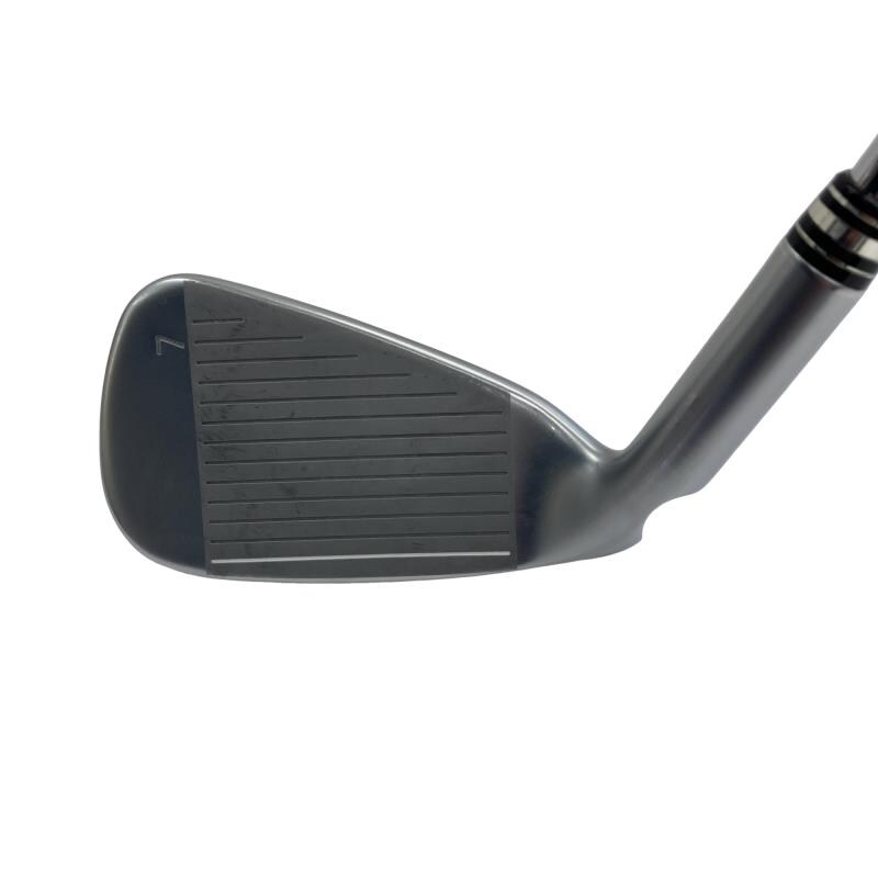 �f�S�Q�T�@�@�W�r�i�A�[�R�X�����j�i���{���F�W�{�Z�b�g�j