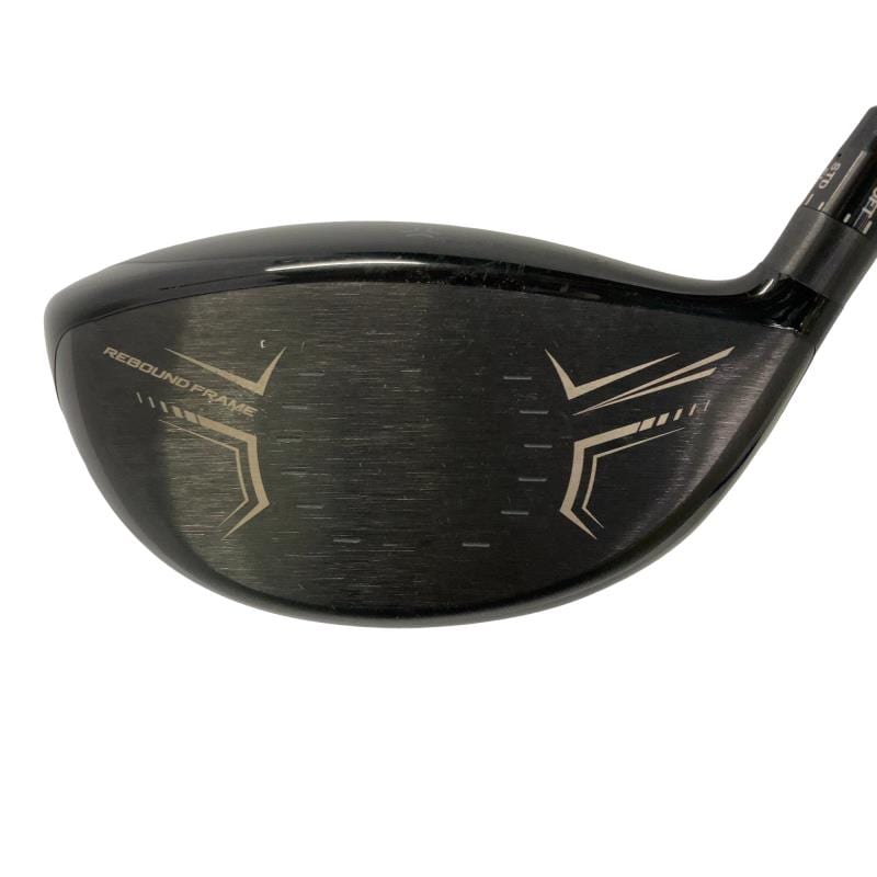 �r�q�h�w�n�m�@�y�w�V�@�@�X�D�T°