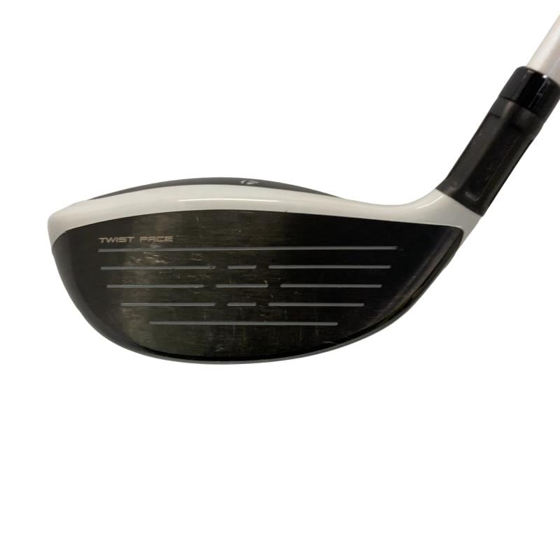 �r�h�l�Q�@�l�`�w�@�R�v