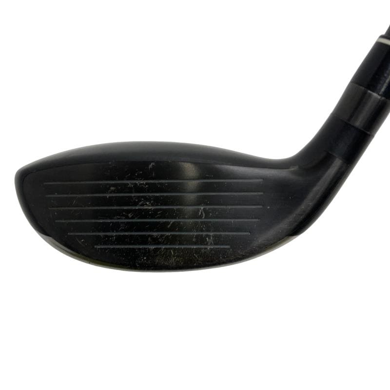 �r�q�h�w�n�m�@�y�@�g�W�T�@�t�R