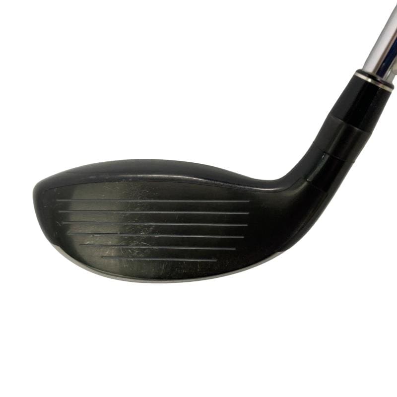 �r�q�h�w�n�m�@�y�@�g�W�T�@�t�S