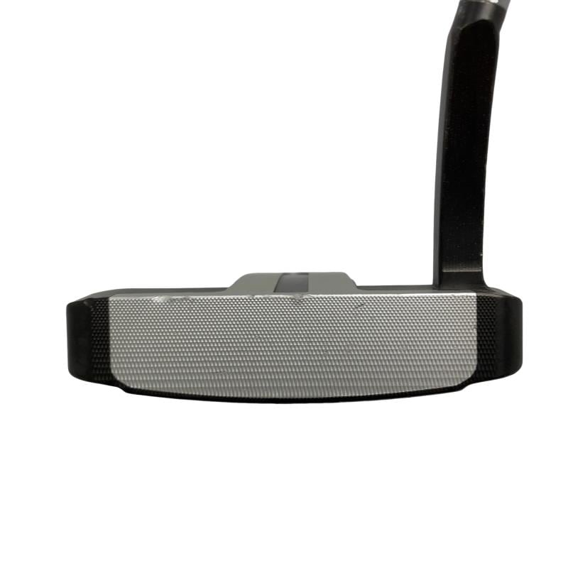 �s�@�o�t�s�s�d�q�@�s�O�P�o�@�R�S�C���`