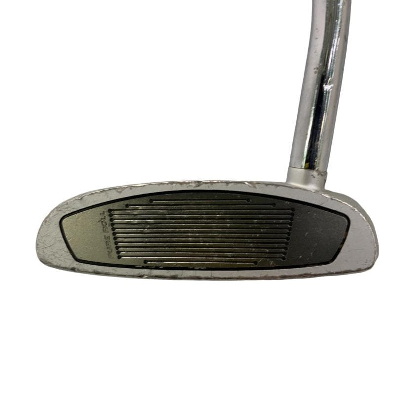 �r�����������@�s�������@�o�k�`�s�h�m�t�l�@�R�R�C���`