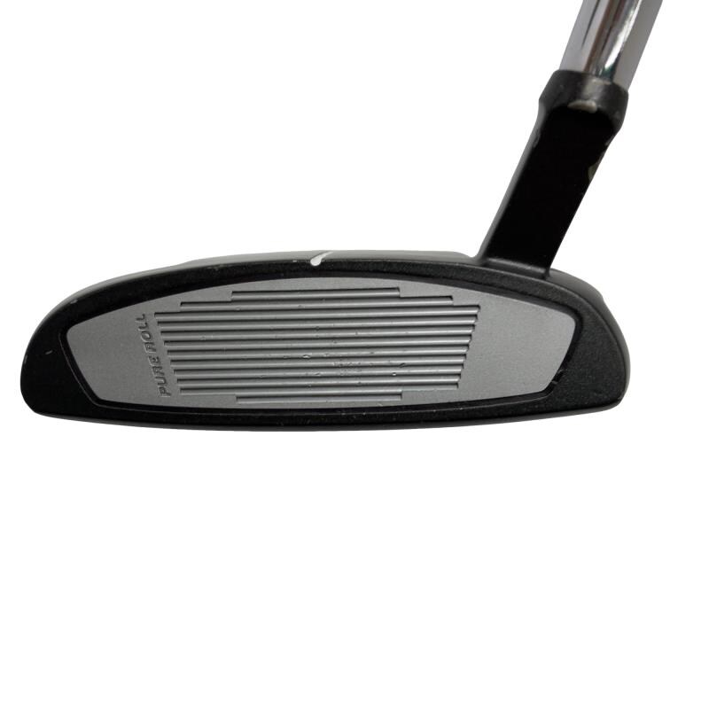 �r�����������@�s�������@�a�k�`�b�j�i�Q�O�Q�O�j�i�T�C�g���C���j�@�V���[�g�X�����g�@�R�S�C���`�@�t�r�`