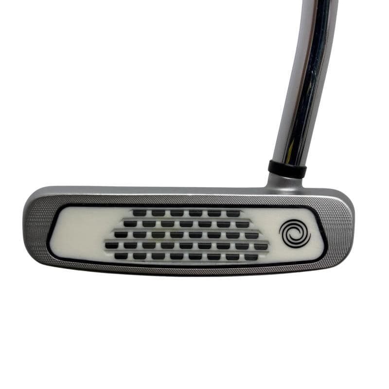 �r�s�q�n�j�d�@�k�`�a�@�u�|�k�h�m�d�@�R�R�C���`