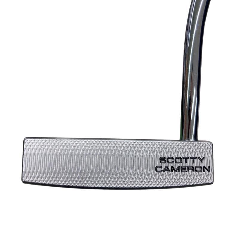 �r�b�n�s�s�x�@�b�`�l�d�q�n�m�@�f���k���@�T�@�R�T�C���`