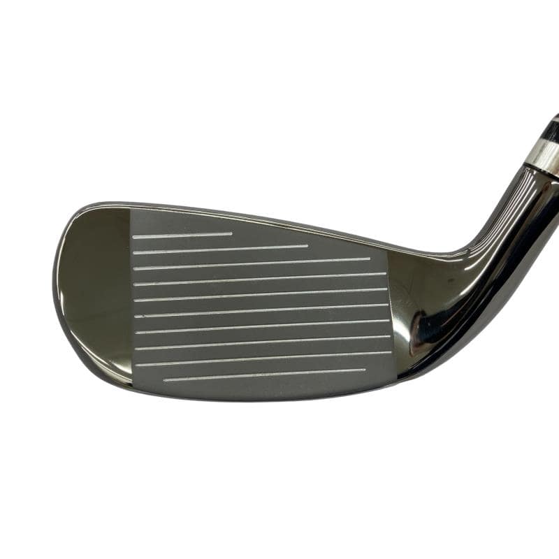 �������@���{�i�Q�O�P�R�j�@�t�T