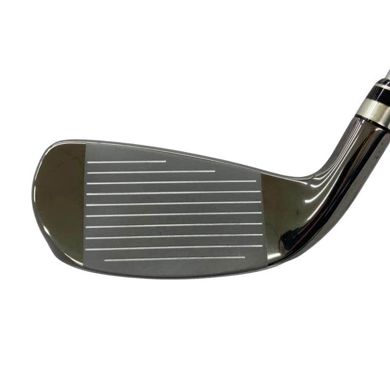 �������@���{�i�Q�O�P�R�j�@�t�U