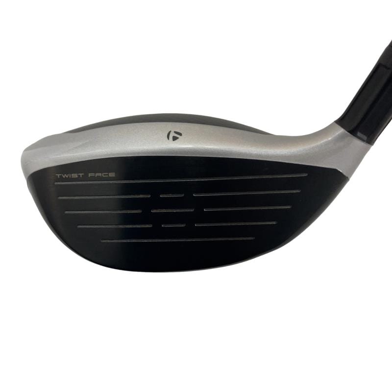 �l�U�@�R�v