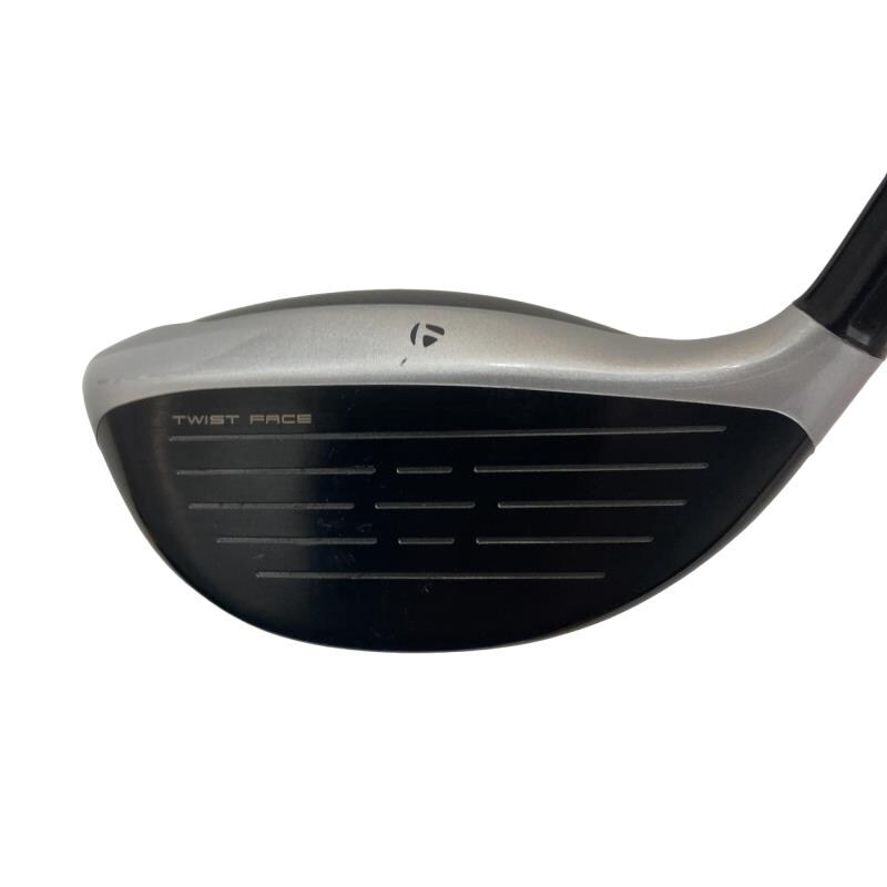 �l�U�@�T�v